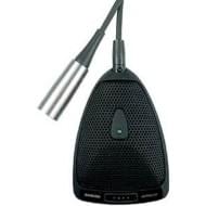 SHURE MX393/O